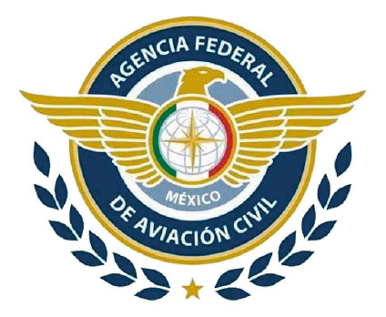 Plane Place Aviation receives Mexico AFAC certification