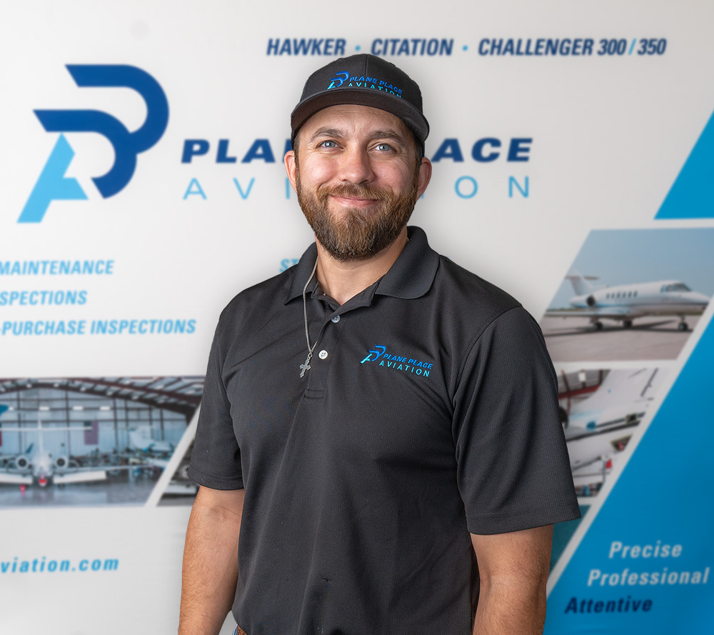 Dalton Friesenhahn, Challenger Lead