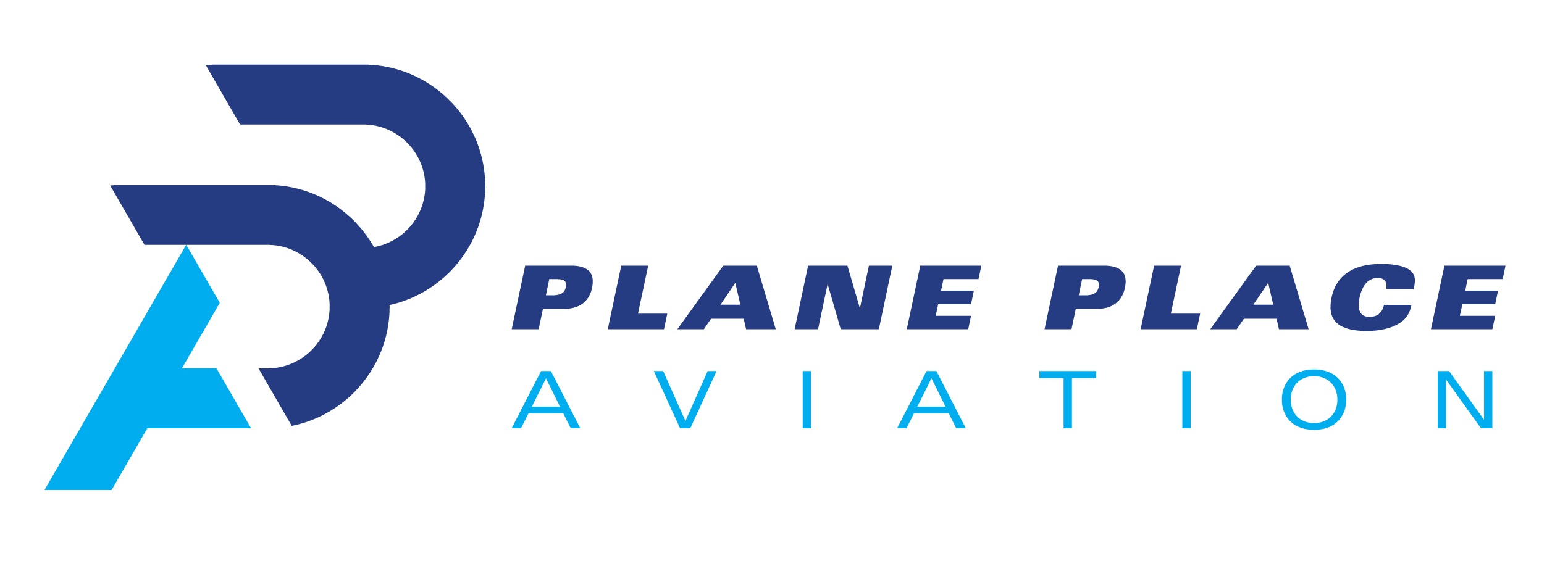 Plane Place Aviation